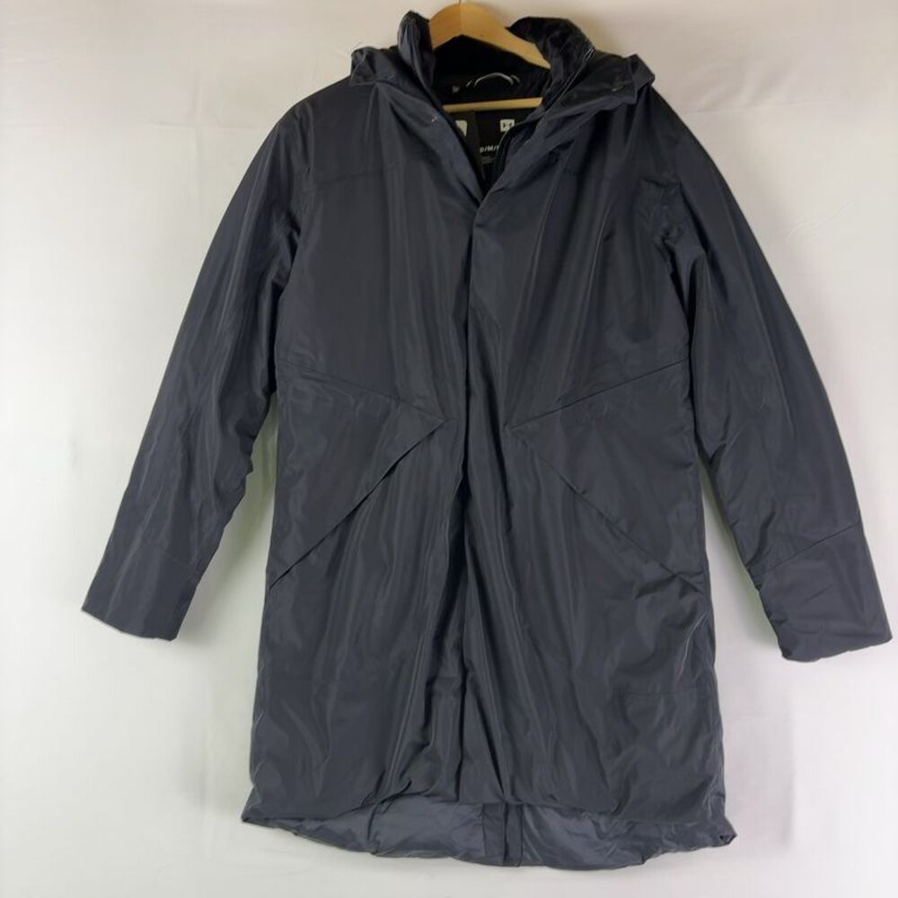 Under Armour Women's Black Jacket
